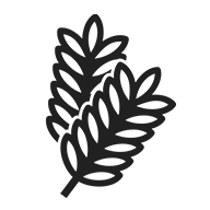 odissea_wheat_icon