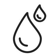 odissea_agua_icon