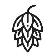 odissea_hop_icon
