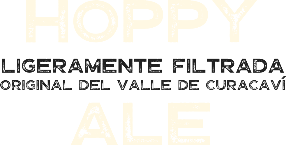 kross_odissea_atributos