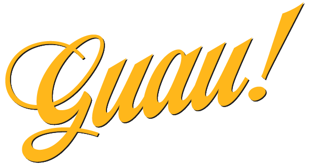 kross_odissea_guau