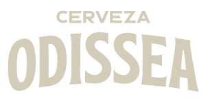 kross_odissea_perro_closeup