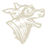 kross_odissea_perro_closeup
