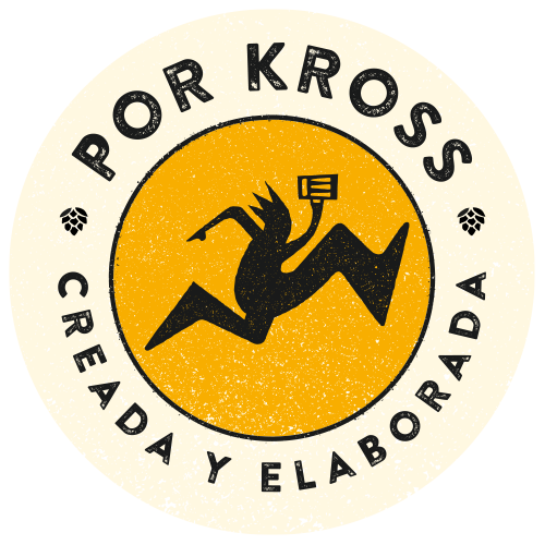Round Logo